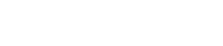 鸡排御姐帮我口交天马旅游培训学校官网，专注导游培训